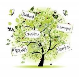 Grado en Filosofía por el Instituto de Estudios Filosóficos Santo Tomas de Aquino. Creativo, amable y a tu servicio a cuotas según tu posibilidad economica