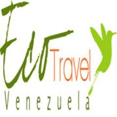 Viajar es nuestro primer amor ✈️ Que conozcas Venezuela es nuestra principal misión ⛺️ Formadores de Guias de Turismo -Mail: ecotravelvenezuela@gmail.com