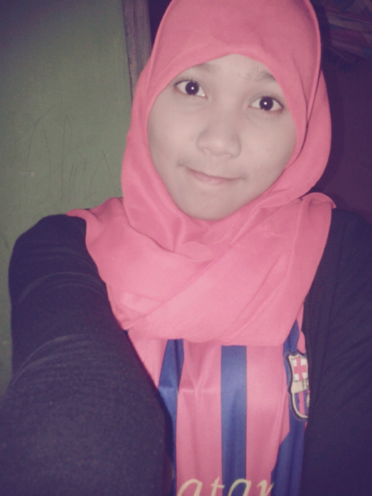 SHS 1 Cepu |♥ XI IPS 4 |♥ALLAH |♥MY PARRENT|♥ANDRE TRIYONO♥♡♥