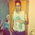 Roger Canizales (@ninblackk) Twitter profile photo Roger Canizales (@ninblackk) Twitter profile photo