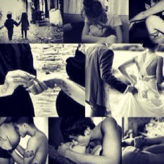 PauAircontrol's profile picture. 