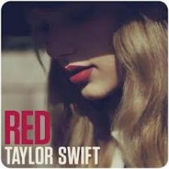 Swiftie-boy feliz gracias a ella 13  @taylorswift13 te amo ♥