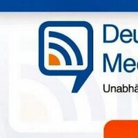 DMB Bayern (@dmbbayern) 's Twitter Profile