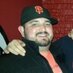Jason Powell (@jmpowell_pt) Twitter profile photo