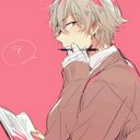 ゆどうふ (@08057197508) Twitter
