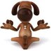 buga wuga (@buga_wuga) Twitter profile photo buga wuga (@buga_wuga) Twitter profile photo