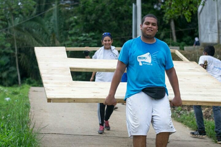 Venezolano, jodedor, 100% anti-chavista y MAGALLANERO hasta la muerte