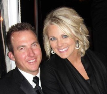 PPI_Engineering's profile picture. 