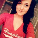 Laura Lechner - @LauraLechner3 - Twitter