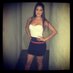genesisvargas (@20827636) Twitter profile photo genesisvargas (@20827636) Twitter profile photo