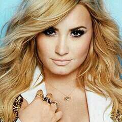 Lovatic,Belieber,Selenator,Direction ♥