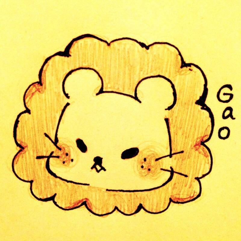 ars_miso38's profile picture. 嵐さんが好き。二宮さんが好き。96年組