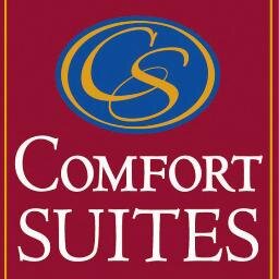 Wonderful Tallahassee hotel in the heart of Florida's capital city