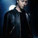 ♥TAKAHIR♥超大好き ハルちゃん (@013166Smap) Twitter