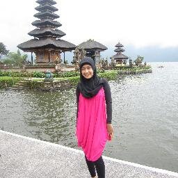 Akademi Keperawatan Pasar Rebo