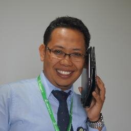 Pengelola Galeri 24 Pegadaian Kendari, yang ingin Berinvestasi Emas Batangan Silakan Hubungi kami di HP. 085241783919 atau PIN. 2ACFA16B