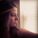 lacey enloe - @laceyenloe - Twitter