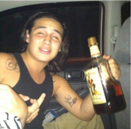 FWM if u about it, i follow back, 
follow me on instagram ;) andrewleon96

Western high school
