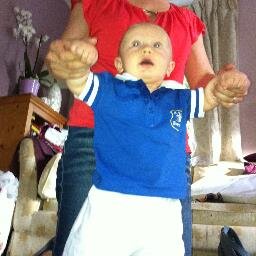 kjberry11's profile picture. Dad of 5, Handicap of 10, Evertonian of 60