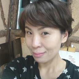 잡코리아 유한회사 리크루팅지원팀 부장으로 근무하고있습니다.