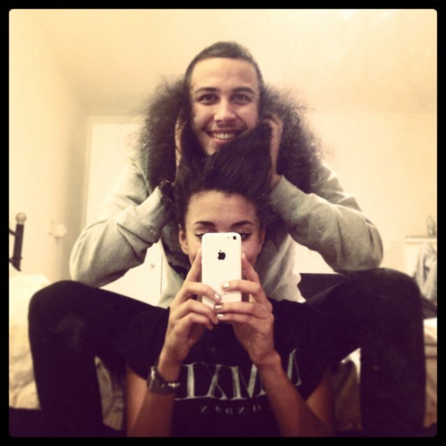 _Aleta_'s profile picture. Go Get It!!!