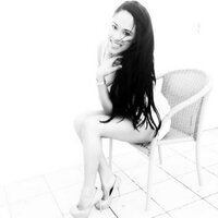 Nicole Morandè (@nmsw) 's Twitter Profile