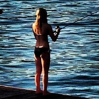 Life Things ™ (@_life_things) 's Twitter Profile