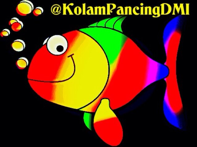 Galatama, jual ikan mas, ikan lele dan rumah kontrakan (since 1997) jl. Abd Rab Khan no.68 km.6 Bukit Timah. Cek favorit :)