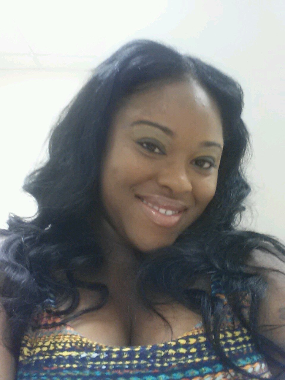 PEARLfection_4's profile picture. Live......Laugh.......Love