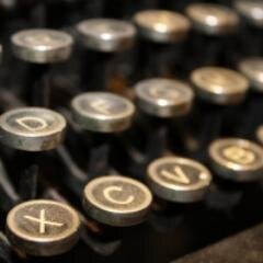 Write Better Stuff is blog about writing, editing, grammar, and style, written by Jeff Robinson.