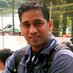 #BhuSh@n (@bhushanpatilone) Twitter profile photo #BhuSh@n (@bhushanpatilone) Twitter profile photo