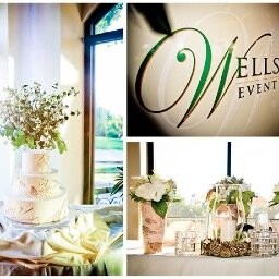 The Wellshire Event Center is a wonderful landmark location for weddings, special occasions and corporate events.
