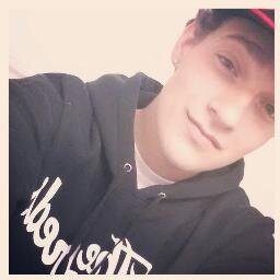 16 , Burlington , 
 http://t.co/RnCX9NSsxv