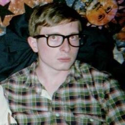 College Student, writer, libertarian. http://t.co/uOsPKnh9Lb