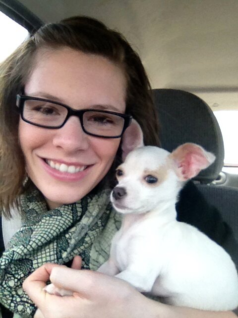 SCPettengill's profile picture. Independent contractor through Seattle Christian Counseling.