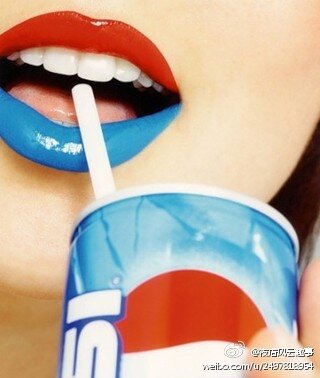 ft1383374's profile picture. http://t.co/yYRq031xjN 草榴最新地址（免翻墻）定期更新 會每日更新論壇一些有意思的帖子，無關情色，只為輕松一笑，了解這個世界