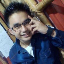 Always be Smart, Calm, and Cool.