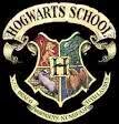 Khusus Potterhead.Susun Kata,Cari Kata,Kuis,Share Pict♥With Admin Nisa and Admin Anin♥Sorhat?Cek Fav!