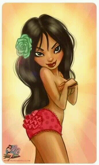 Maymayito1's profile picture. 