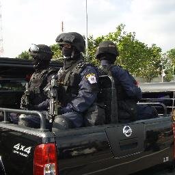 Kanathipza1977's profile picture. 