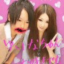 せーや (@02_s10) Twitter