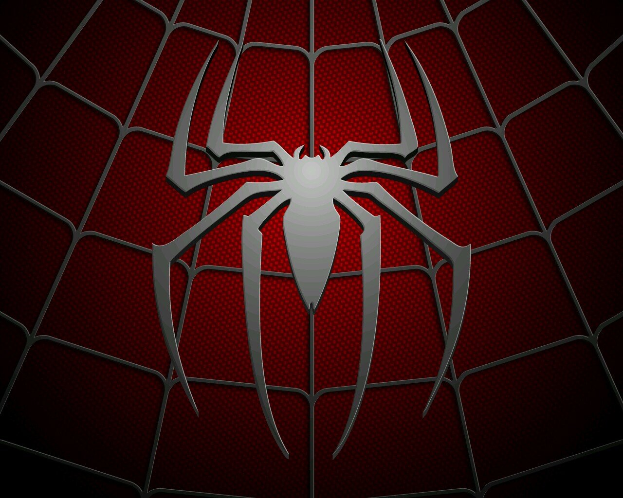 MustafaSamarra's profile picture. 