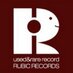 rubicrecords (@rubicrecords) Twitter profile photo rubicrecords (@rubicrecords) Twitter profile photo
