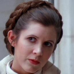 PennySBouverie's profile picture. 