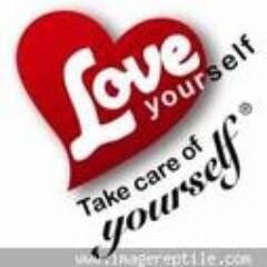 KiniRemajagalau's profile picture. Silahkan unfollow akun ini !!!