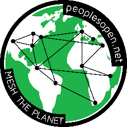 pplsopennet Profile Picture