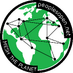 People's Open Net (@pplsopennet) Twitter profile photo People's Open Net (@pplsopennet) Twitter profile photo
