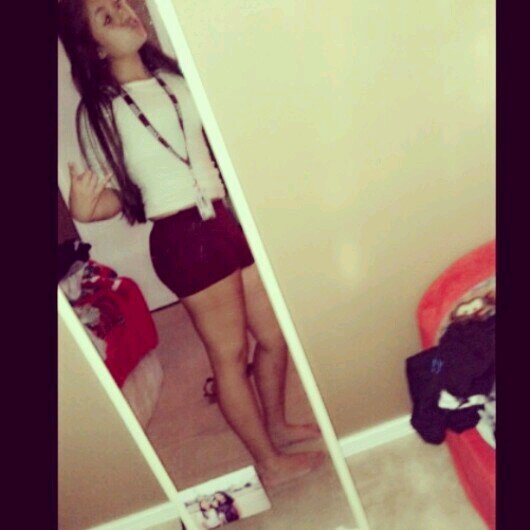 SCC ALL STAR. ♥