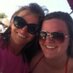 Kim Talbott (@kim_talbott) Twitter profile photo Kim Talbott (@kim_talbott) Twitter profile photo