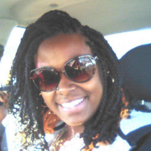 Living loving laughing....like wat u see then follow Me * ; )